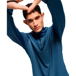 - Climate Shirt - Funktisshirt><noscript><img width=