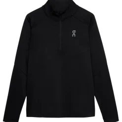 - Climate Shirt - Funktisshirt><noscript><img width=