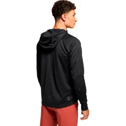 Discount - Climate Zip Hoodie - Laufjacke Laufbekleidung|Jacken