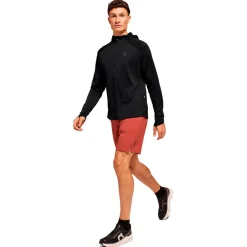 Discount - Climate Zip Hoodie - Laufjacke Laufbekleidung|Jacken