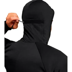 Discount - Climate Zip Hoodie - Laufjacke Laufbekleidung|Jacken