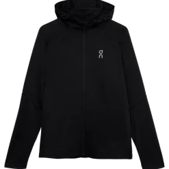 Discount - Climate Zip Hoodie - Laufjacke Laufbekleidung|Jacken