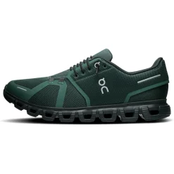 Hot - Cloud 6 - Sneaker Sneaker