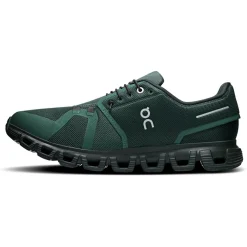 Hot - Cloud 6 - Sneaker Sneaker