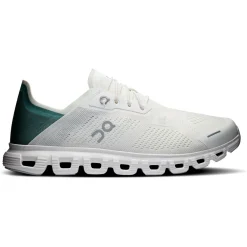 - Cloud 6 Coast - Sneaker>On