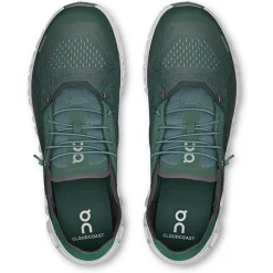 - Cloud 6 Coast - Sneaker>On