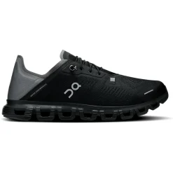 - Cloud 6 Coast - Sneaker><noscript><img width=