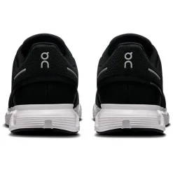 - Cloud 6 Wide - Sneaker><noscript><img width=