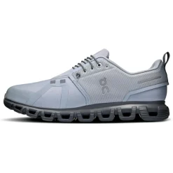 On - Cloud 6 WP - Sneaker^ Sneaker