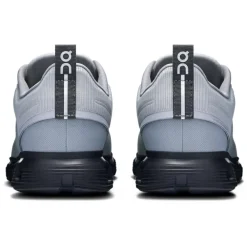 On - Cloud 6 WP - Sneaker^ Sneaker