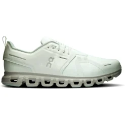 On - Cloud 6 WP - Sneaker^ Sneaker