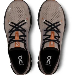 - Cloud X 4 - Runningschuhe>On Outlet