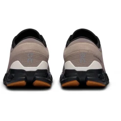 - Cloud X 4 - Runningschuhe><noscript><img width=