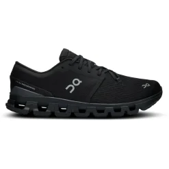 - Cloud X 4 - Runningschuhe><noscript><img width=