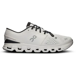 - Cloud X 4 - Runningschuhe><noscript><img width=
