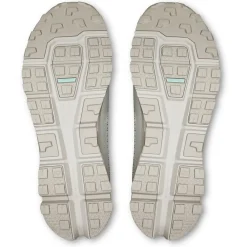 - Cloudaway 2 - Multisportschuhe><noscript><img width=