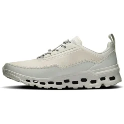 - Cloudaway 2 - Multisportschuhe><noscript><img width=