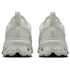 - Cloudaway 2 - Multisportschuhe><noscript><img width=