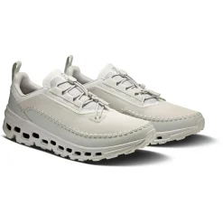 - Cloudaway 2 - Multisportschuhe><noscript><img width=