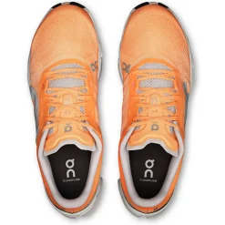 - Cloudflow 5 - Runningschuhe><noscript><img width=