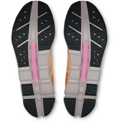 - Cloudflow 5 - Runningschuhe><noscript><img width=