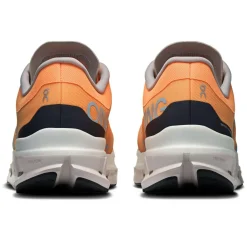 - Cloudflow 5 - Runningschuhe><noscript><img width=