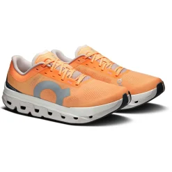- Cloudflow 5 - Runningschuhe><noscript><img width=