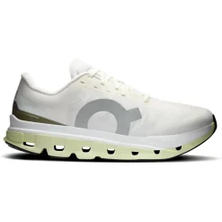 - Cloudflow 5 - Runningschuhe><noscript><img width=