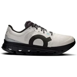 - Cloudflow 5 - Runningschuhe><noscript><img width=