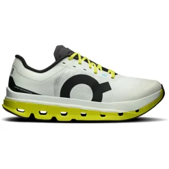 - Cloudflow 5 - Runningschuhe><noscript><img width=