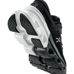 - Cloudflyer 5 - Runningschuhe><noscript><img width=