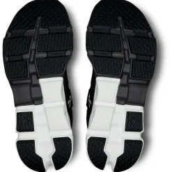 - Cloudflyer 5 - Runningschuhe><noscript><img width=