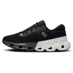 - Cloudflyer 5 - Runningschuhe><noscript><img width=