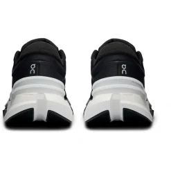 - Cloudflyer 5 - Runningschuhe><noscript><img width=