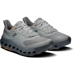 - Cloudhoriz 2 - Multisportschuhe>On New
