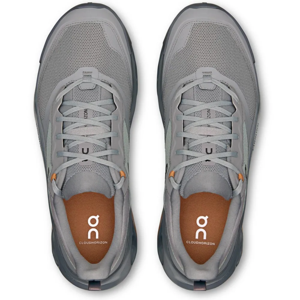 - Cloudhoriz 2 - Multisportschuhe>On New