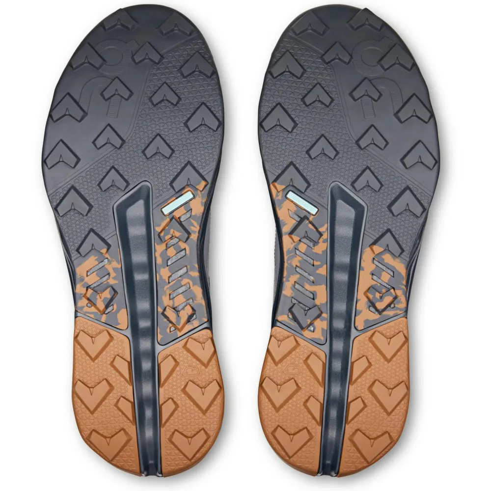 - Cloudhoriz 2 - Multisportschuhe>On New