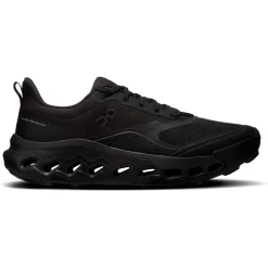 - Cloudhoriz 2 - Multisportschuhe><noscript><img width=