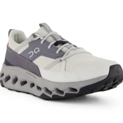 Best - Cloudhoriz - Multisportschuhe Multisportschuhe