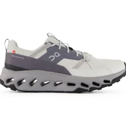 Best - Cloudhoriz - Multisportschuhe Multisportschuhe