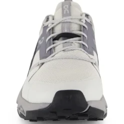 Best - Cloudhoriz - Multisportschuhe Multisportschuhe