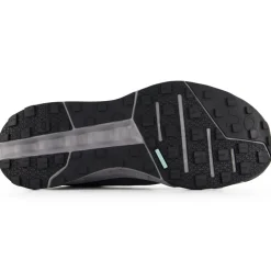 Best - Cloudhoriz - Multisportschuhe Multisportschuhe