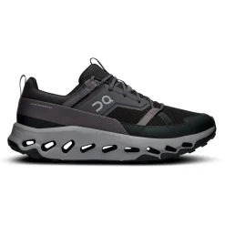 Best - Cloudhoriz - Multisportschuhe Multisportschuhe