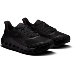 New - Cloudhoriz 2 WP - Multisportschuhe Multisportschuhe