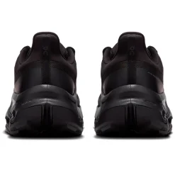 New - Cloudhoriz 2 WP - Multisportschuhe Multisportschuhe