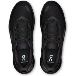 New - Cloudhoriz 2 WP - Multisportschuhe Multisportschuhe