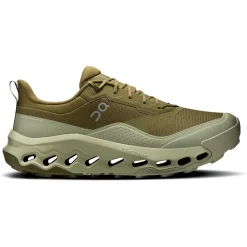 New - Cloudhoriz 2 WP - Multisportschuhe Multisportschuhe