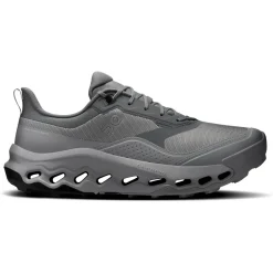 New - Cloudhoriz 2 WP - Multisportschuhe Multisportschuhe
