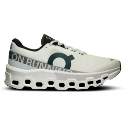 On - Cloudmster 2 - Runningschuhe^ Laufschuhe|Trail- & Laufschuhe