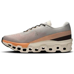 On - Cloudmster 2 - Runningschuhe^ Laufschuhe|Trail- & Laufschuhe